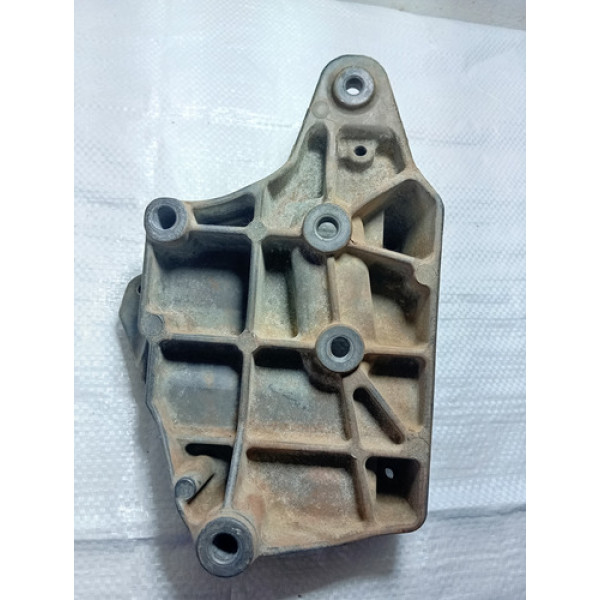 Suporte Compressor Dodge Journey 2.7 V6 2010 2011 2012 2013