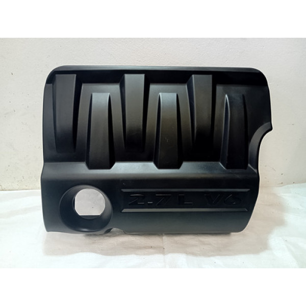 Tampa Motor Dodge Journey 2.7 V6 2010 2011 2012 2013 2014