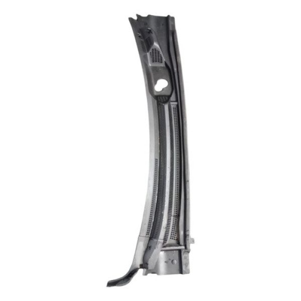 Grade Churrasqueira Para Brisa Kwid 1.0 3cc 2019 2020 2021