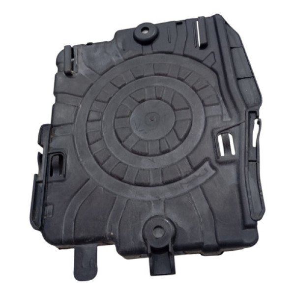 Suporte Módulo Da Injeção Citroen C3 1.5 2013 2014 2015 2016