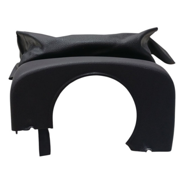 Moldura Acabamento Superior Chave De Seta C3 Picasso 2014