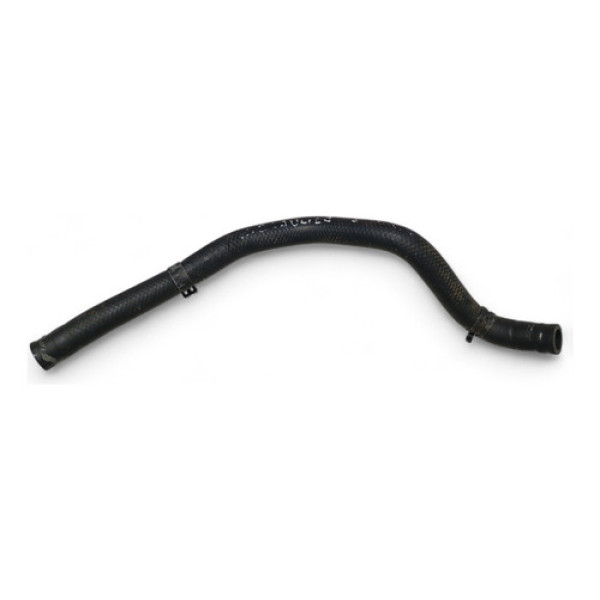 Mangueira Reservatório Direção Hidráulica Amarok 2012