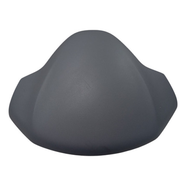 Moldura Superior Do Painel Citroen C3 2013/2014/2015