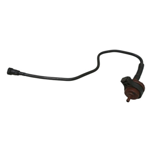 Válvula Canister Citroen C3 Picasso 1.5 2011 A 2016