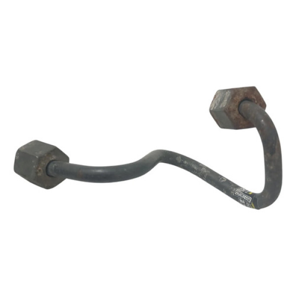 Bico Da Amarok N2 2012 Monoturbo 220v