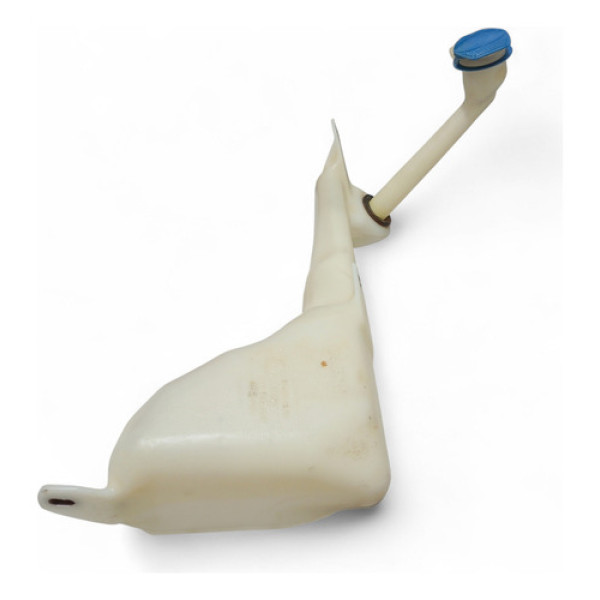 Reservatório Água Para-brisa Volkswagen Amarok 2011 A 2016 Branco