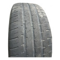 Pneu Aro 14 Goodyear Com Roda De Ferro