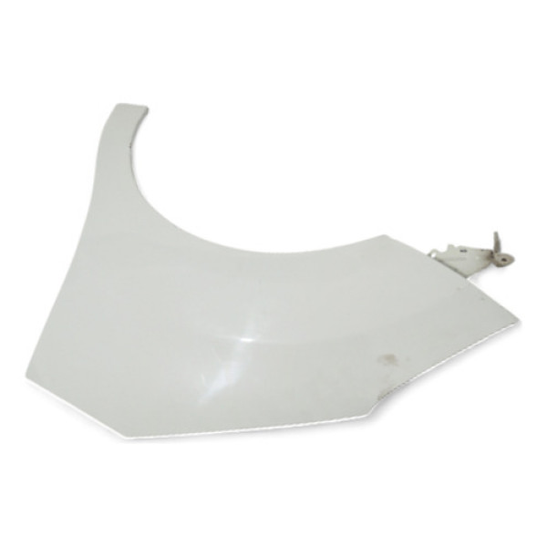 Paralama Dianteiro Esquerdo Citroen C3 2013 A 2019