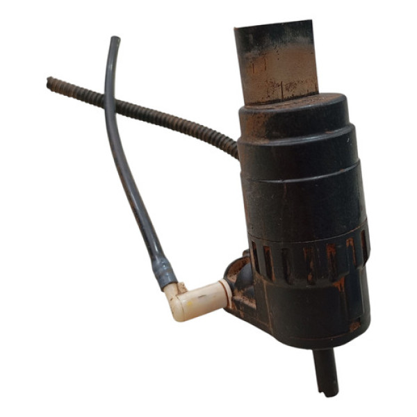 Motor Esguicho Limpador Para-brisa Audi Q3 2016 Tiguan 2020