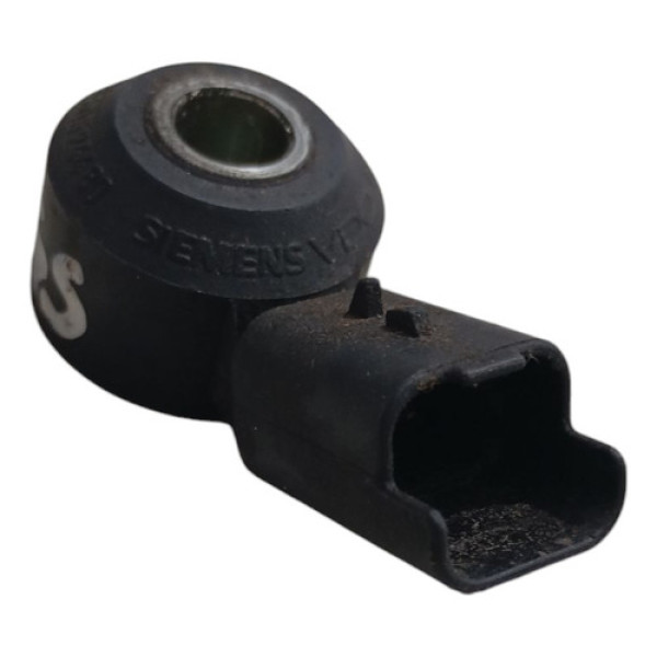 Sensor De Detonação Citroen C3 Aircross 2013/2014/2015