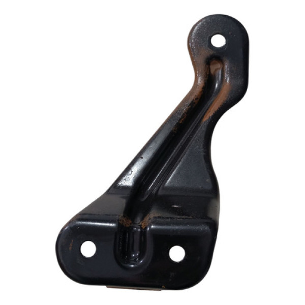 Suporte Inferior D Agregado Lad Direi Fiat Freemont 2.4 2013