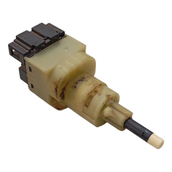 Interruptor Pedal Embreagem Volkswagen Gol G5 1.0 2009 2010