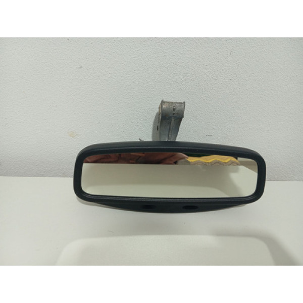 Retrovisor Interno Peugeot 307 2010 Cx34