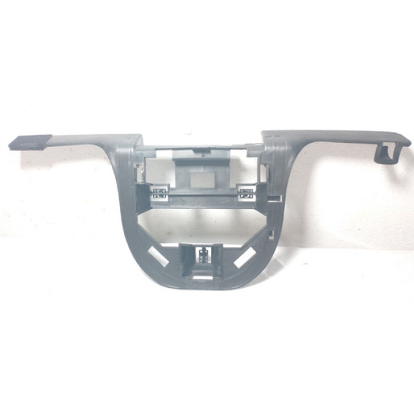 Suporte Moldura Acabamento Luz Teto Peugeot 308 2013 2014