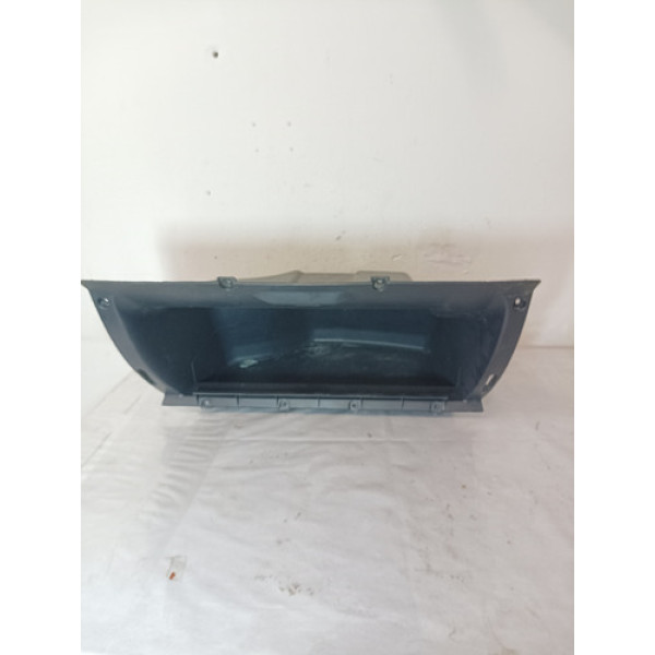 Tampa Porta Luvas Citroen Xsara Picasso 2004