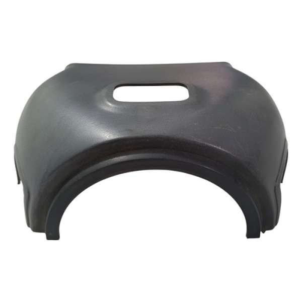 Acabamento Superior Chave Seta Fiat Fiorino Fire 2004 A 2008