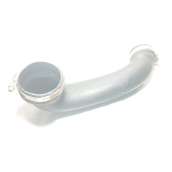 Mangueira Intercooler Peugeot 308 1.6 Thp 2014