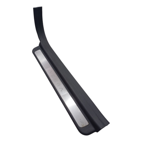 Soleira Da Porta Dianteira Esquerda Hyundai Azera 2009