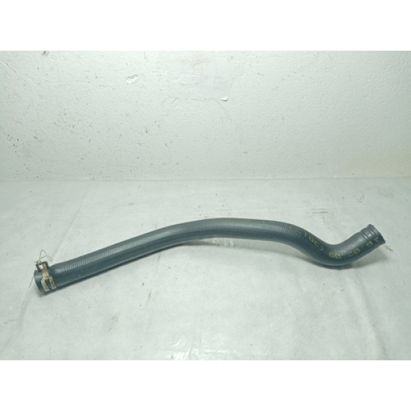 Mangueira Direção Hidráulica Ford Ka 1.0 8v 2009 2010 2011