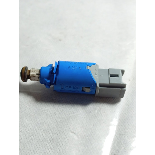 Sensor Luz De Freio Sandero 2021