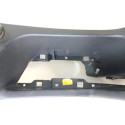 Console Central Peugeot 307 2.0 2008 2009 2010 2011 2012