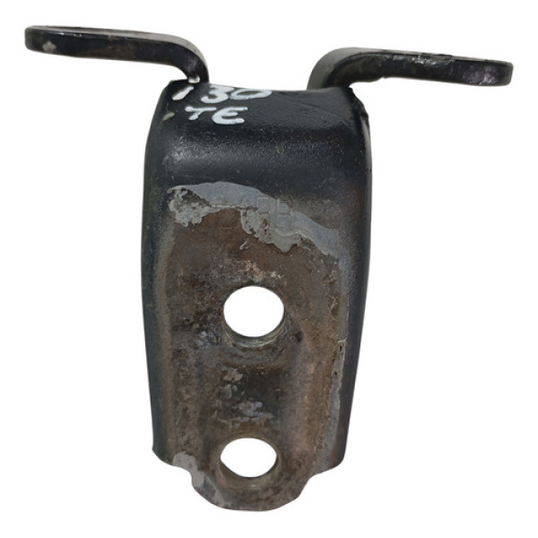 Dobradiça Porta Traseira Esquerda Hyundai I30 2009 A 2012