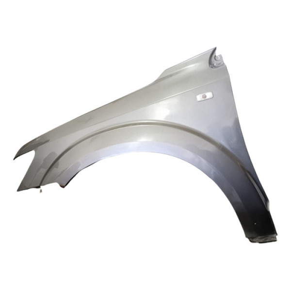 Para-lama Lado Esquerdo Fiat Freemont 2013/2014/2016