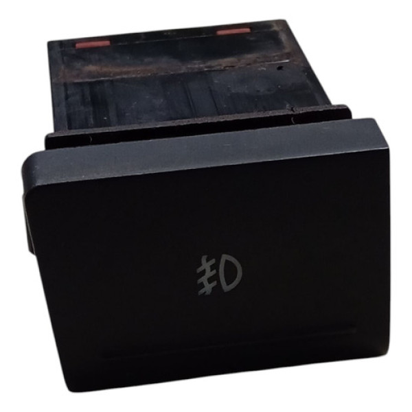 Botão Interruptor Farol De Milha Gol G5 1.0 2008 2009 2010