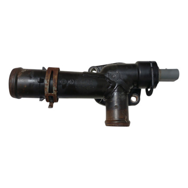 Flange Fluxo D\'água Amarok 2.0 2011 A 2026