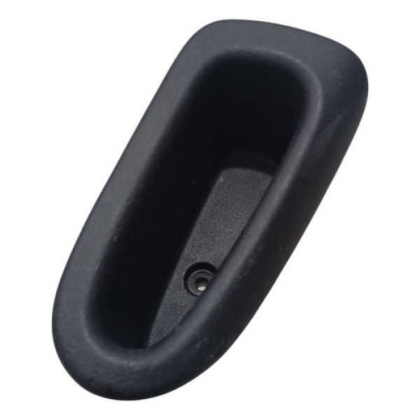 Puxador Da Porta Citroen C3 Picasso 1.6 2014 Traseira Direit