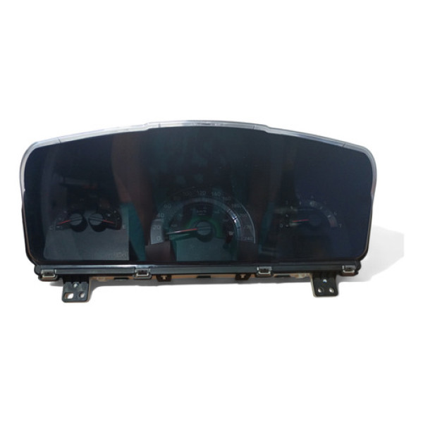 Painel De Instrumentos Dodge Journey 2.7 2010 2011 2012