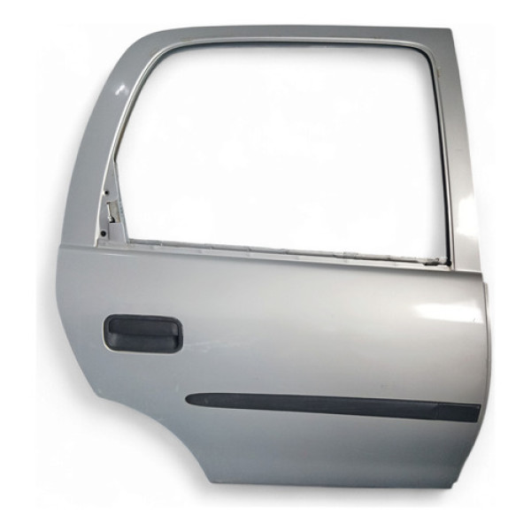 Porta Traseira Direita Chevrolet Corsa 1.0 1998 2000 2004
