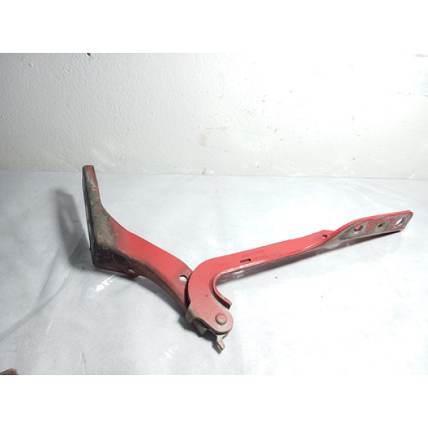 Dobradiça Capô Ld 307 2010 9680749080