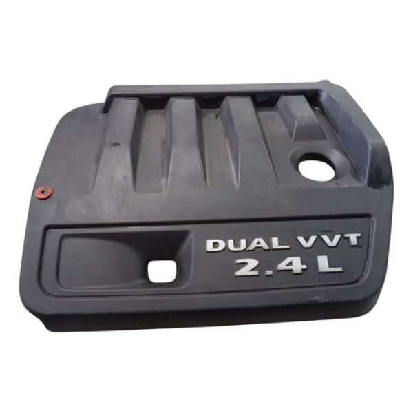 Tampa/capa Do Motor Fiat Freemont 2.4 2013 04627272ab