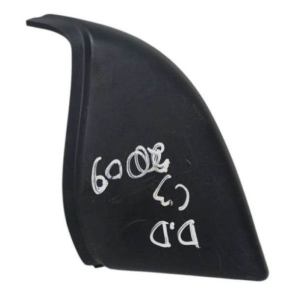 Acabamento Interno Retrovisor Direito C3 2012