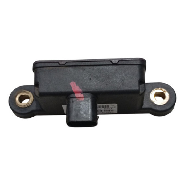 Módulo Da Carroceria Dodge Journey 2.7 2010 2011 2012