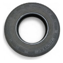Pneu Continental Aro 16 225/75r16