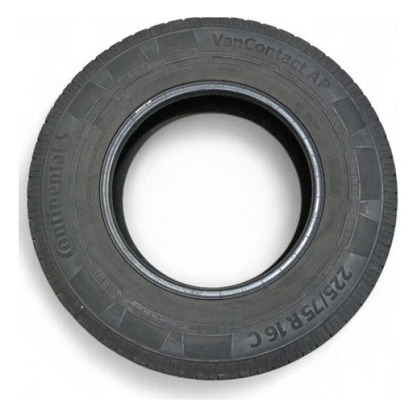 Pneu Continental Aro 16 225/75r16