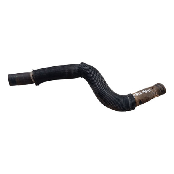 Mangueira Inferior Do Radiador Fiat Freemont 2012/2013/2014