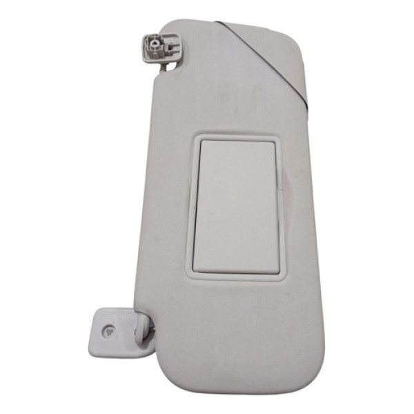 Quebra Sol Lado Esquerdo Citroen C3 Picasso 1.6 2013 2014