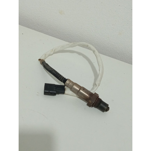 Sonda Lambda Renaut Sandero 1.0 2018 2019 2020 2021 2022