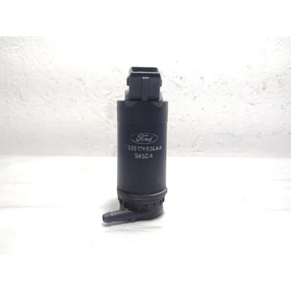 Esguicho Limpador Parabrisa Forda Ka 2910/12 7s5517k624aa