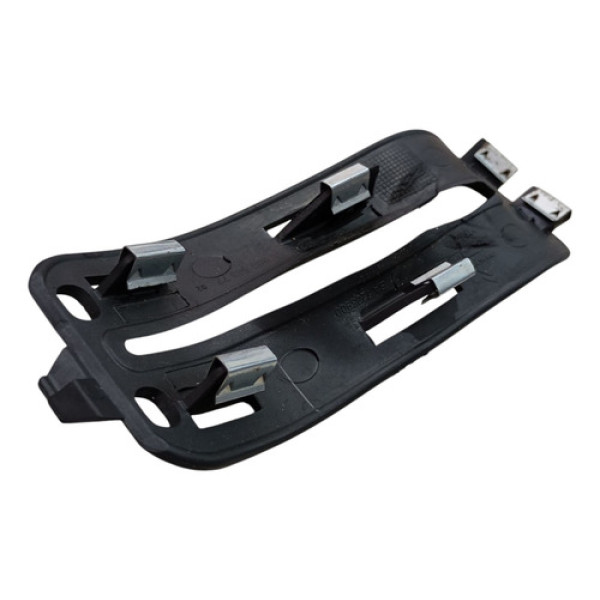 Borracha Do Console Central Citroen C3 Aircross 2014/15/2016