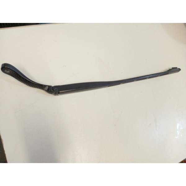 Braço/haste Do Limpador Para-brisa Peugeot 307 3010 Direito