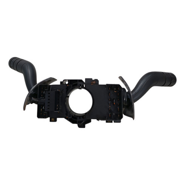 Chave Seta Gol, Fox, Saveiro G5 1.0 2009 A 2016 C/detalhe