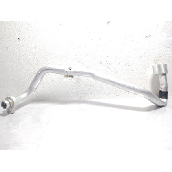 Mangueira Ar Condicionado Renault Sandero 1.0 2019 2020 2021