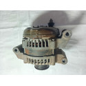 Alternador Altenador Dodge Journey 2.7 2009 2010 2011 2012
