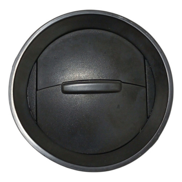 Difusor De Ar Volkswagen Amarok 2011 A 2014