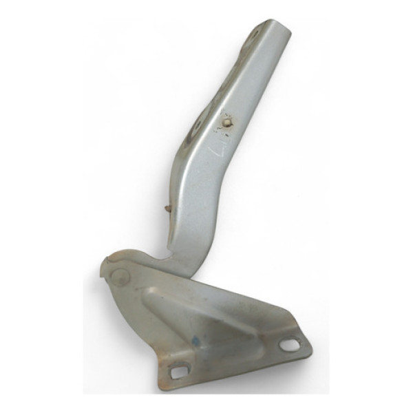 Dobradiça Capô Lado Direito Volkswagen Amarok 2011 A 2016