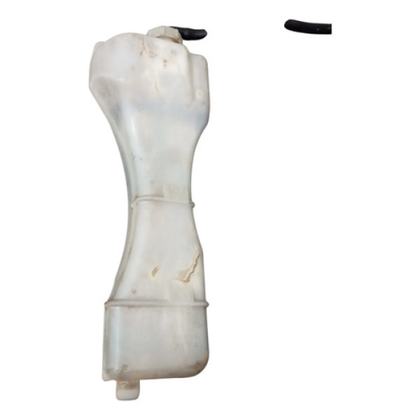 Reservatório Água Do Radiador Honda City 1.8 2011 2013